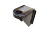 RBR Cab Mount RBRRB7326 Photo - Primary