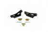 UMI Sway Bar Mounts UMI6445 Photo - Primary