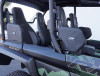 PRP Powersport UTV Accessories PRPE107-210 Photo - Close Up