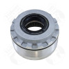 Yukon Gear Left Hand Carrier Bearing Adjuster For 9.25in GM IFS - YSPSA-016 Photo - Primary