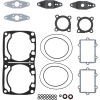 Vertex Pistons 10-11 Crossfire 800 EFI/10-11 Crossfire R 800 EFI Top End Gasket Kit - 710311 Photo - Primary