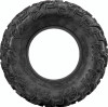 QuadBoss QBT447 Utility Tire - 24x9-11 6Ply - 608975 Photo - Primary