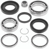 QBS Bearings QBS414083 Photo - Primary