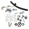 SSC Air Cleaner Kits SSC17-0437 Photo - Primary