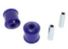 SPR Bushings - Control Arm SPRSPF1831K Photo - lifestyle view