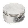 PRX Piston Kits PRX01.2660.100 User 5