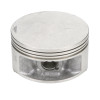 PRX Piston Kits PRX01.2660.100 User 6