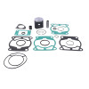 Vertex Piston 09-23 KTM 65 SX 65cc Top End Piston Kit - VTK23430AB Photo - Primary
