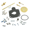 SSC Carburetor Kits SSC11-2914 User 1