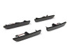 RAX Side Markers RAX412496 User 1