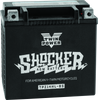 TWP Shocker Batteries TWP781152 Photo - Primary