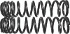 PGR Shock Springs PGR03-1321B User 3