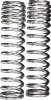 PGR Shock Springs PGR03-1394C Photo - Primary