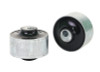 WL Bushings - Control Arm WHLKCA496 Photo - Primary