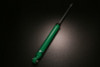 TEIN EnduraPro Plus Shock TEINVSV19-B1MS2 User 1