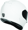 SAS SS900 Solid Speed Helmets SAS880492 User 1