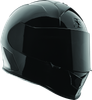SAS SS900 Solid Speed Helmets SAS880489 User 3