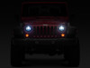 RAX LED Headlights RAXJ108042 Photo - Close Up