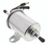 QBS Fuel Pumps QBS401259 Photo - Primary