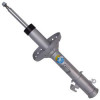 BIL B8 Series Shocks BIL24-344609 User 1