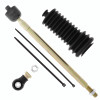 QBS Tie Rods QBS411146 Photo - Primary