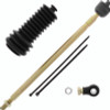 QBS Tie Rods QBS411148 Photo - Primary