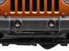 RAX Fog Lights RAXJ127018 Photo - Close Up