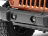 RAX Fog Lights RAXJ127018 Photo - Close Up