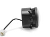 RAX Fog Lights RAXJ127018 Photo - Close Up