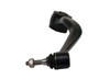 WL Control Arms - Front WHLWA386R Photo - Primary