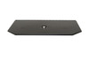 TFY Locks TFY357-01 Photo - Primary