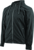 SAS Go for Broke Hoodies SAS889727 User 3