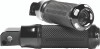 PFM Footpegs PFM0035-1241M-BM Photo - Primary