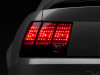 RAX LED Taillights RAX49080 Photo - Primary