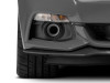 RAX Fog Lights RAX398032 Photo - Primary