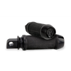 PFM Footpegs PFM0035-0094-B Photo - Primary