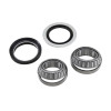 Yukon Gear Rplcmnt Axle Bearing and Seal Kit For 83-96 Dana 44 / 97-99 Dana 50 & 60 - AK F-F06 Photo - Primary