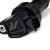 MM Ignition Coil MISMMIG-ACCNT-1204 User 1