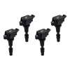 MM Ignition Coil MISMMIG-VLSTR-19T04 User 1