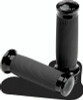 PFM Grips PFM0063-2007-B Photo - Primary