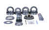 RGA Master Install Kits RGA35-2031 Photo - Primary