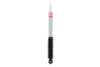 EIB Pro-Truck Shocks EIBE60-82-105-01-01 Photo - Primary