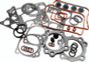 TWP Top End Gasket Kits TWP043036 Photo - Primary