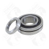 Yukon Gear Axle Bearing For 9in Ford / 3.150in O.D - AK RW508ER Photo - Primary