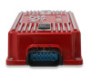 MSD Digital 6AL Ignition Control - Red