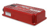 MSD Digital 6AL Ignition Control - Red