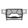 Westin 57-94025 HDX Winch Mount Grille Guard; SteelFnish For 19-20 Ram 3500 Photo - Unmounted