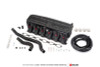 AMS Performance fits 2020+ Toyota GR Supra Intake Manifold - AMS.38.08.0002-1 User 1