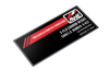 AWE Tuning fits  Audi C7 RS6 / RS7 4.0T S-FLO Carbon Intake V2 - 2660-15012 Photo - out of package