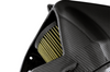 AWE Tuning fits  Audi B9 A4/A5 2.0T Quattro Carbon Fiber AirGate Intake w/ Lid - 2660-15028 Photo - out of package